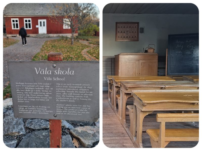skola_svedska