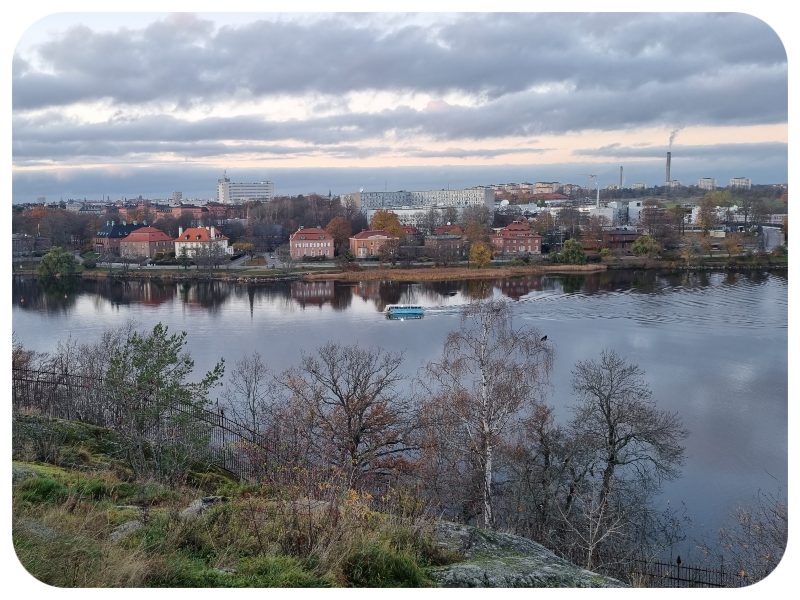 mesto