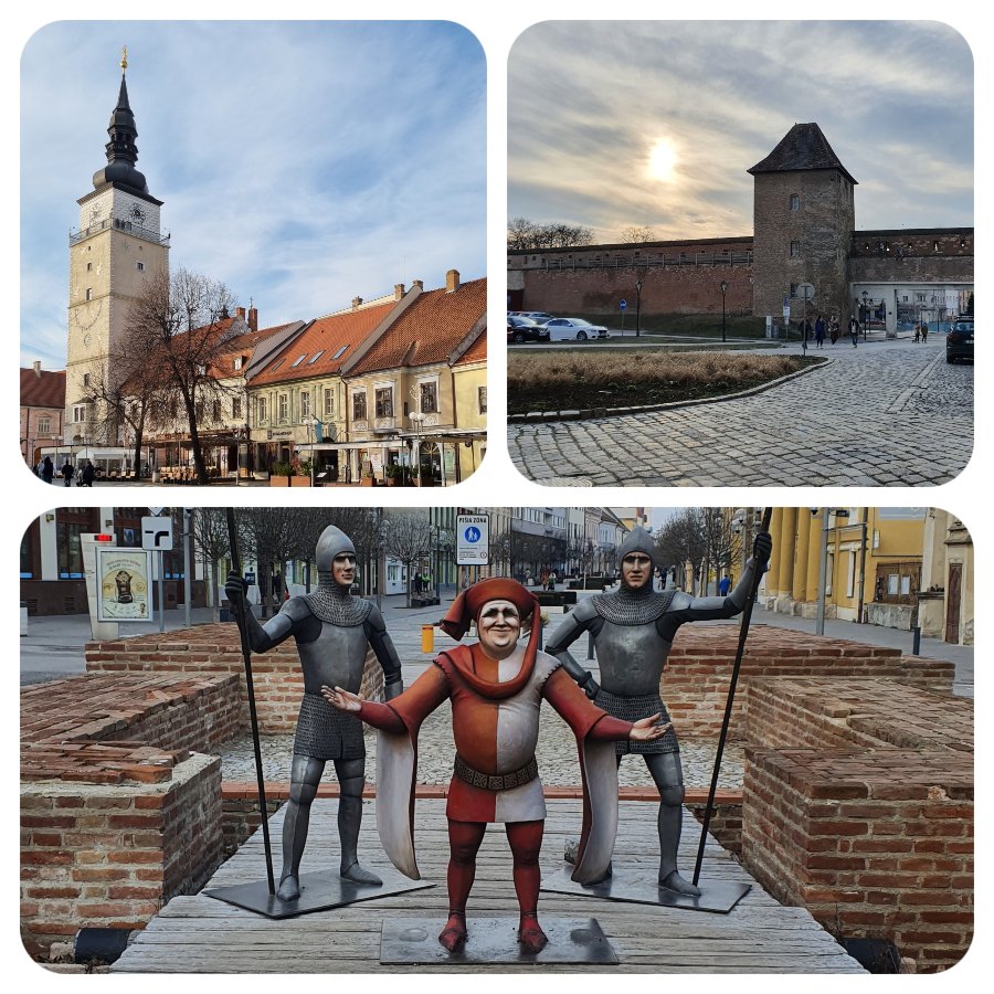 trnava_atrakcie