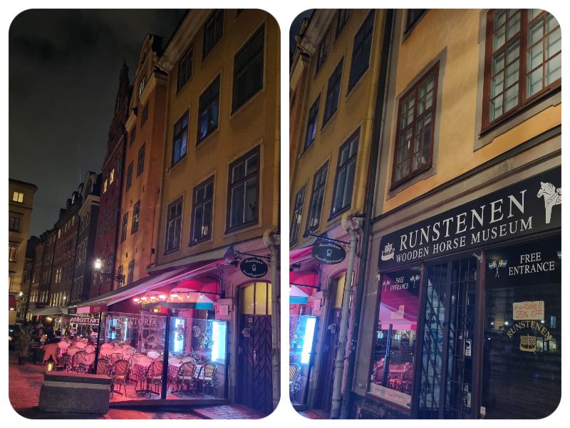 gamla_stan