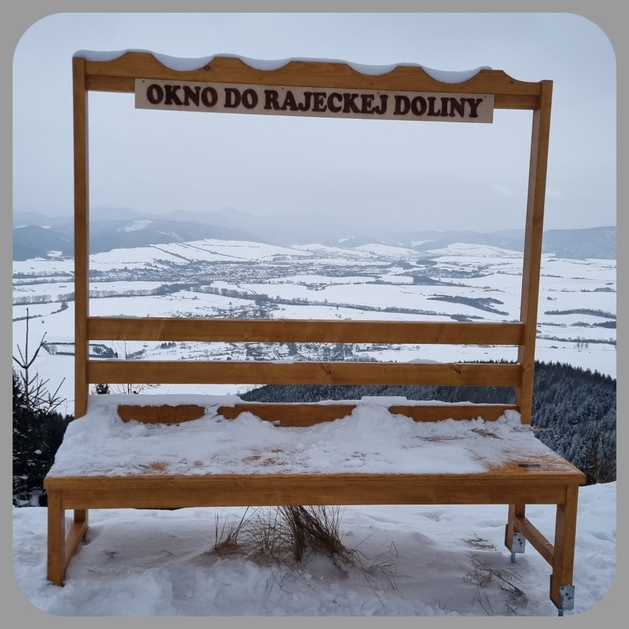 okno_do_rajeckej_doliny