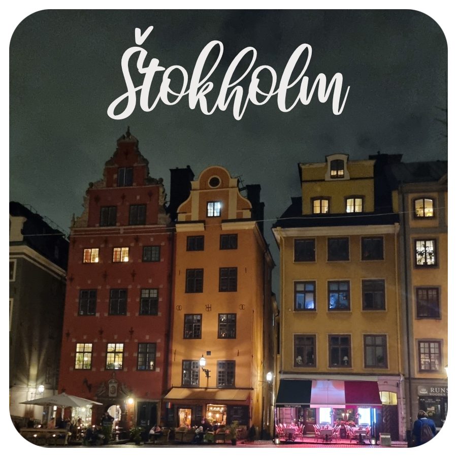 mesto_gamla_stan