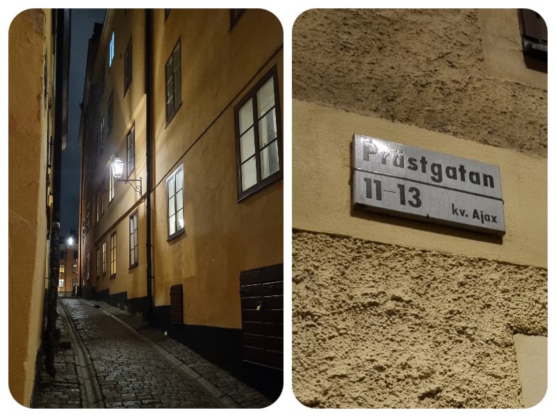 ulica_stokholm