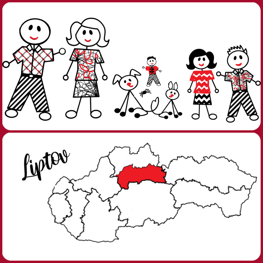 liptov