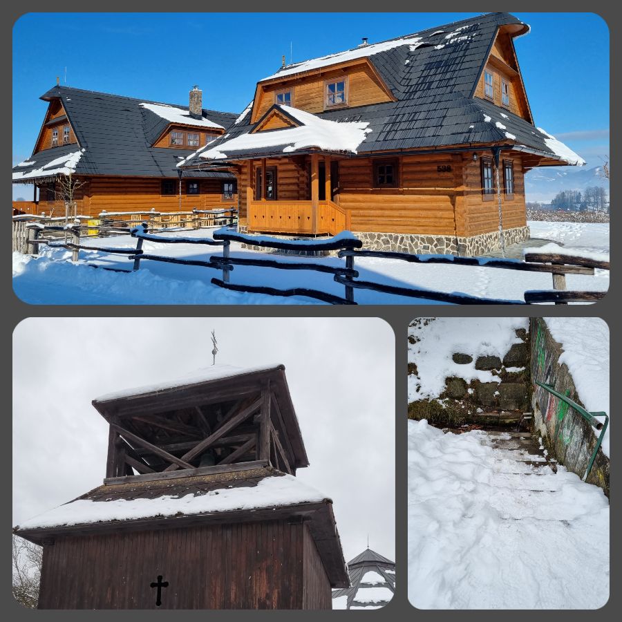 drevenica_zvonica_pramen