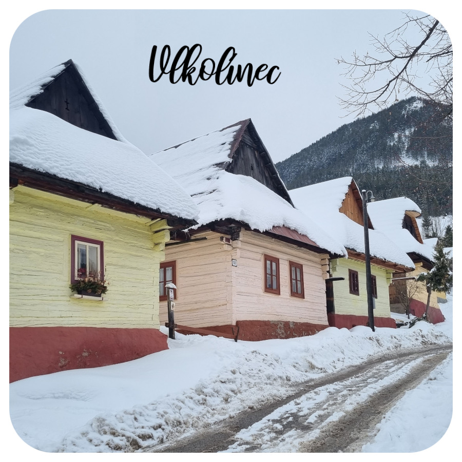 vlkolinec