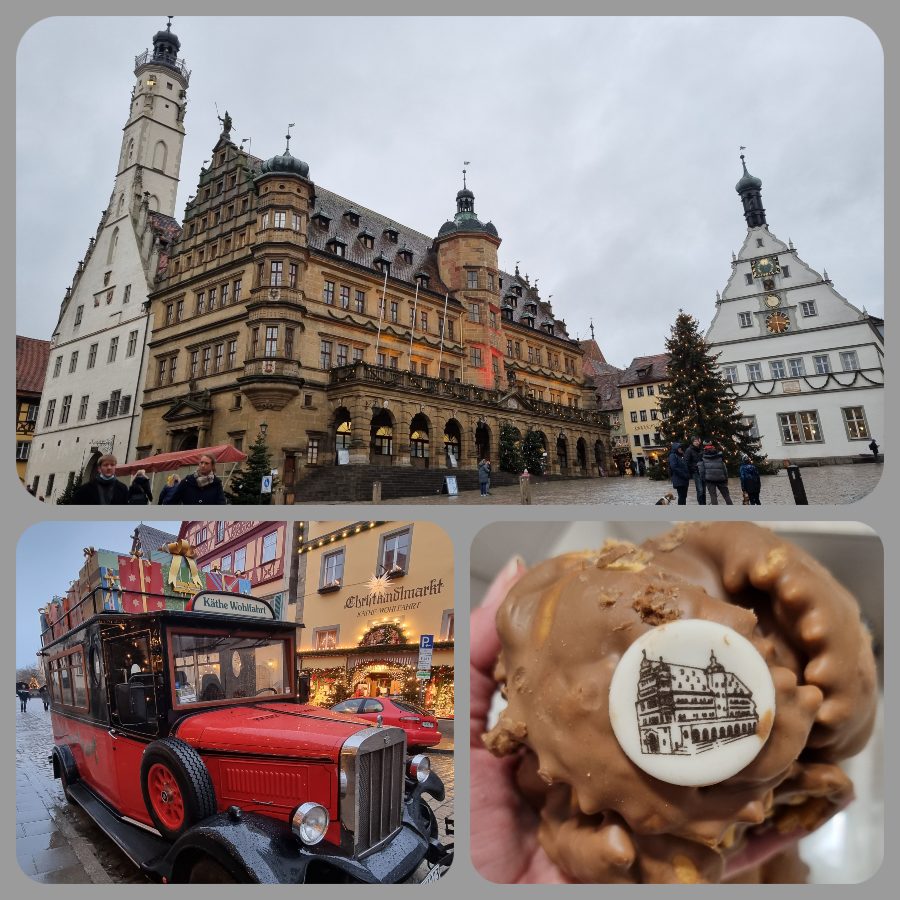 rothenburg