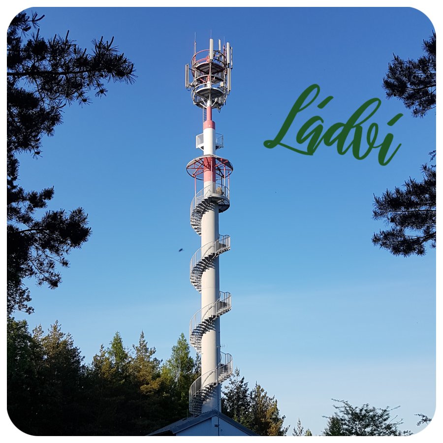 ladvi