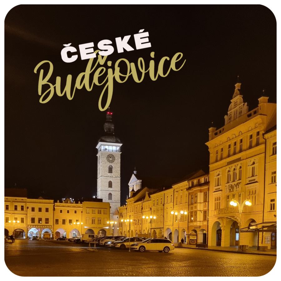 ceske_budejovice_centrum
