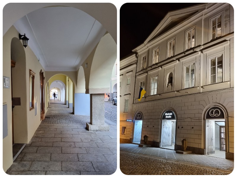 ceske_budejovice_divadlo divadlo_arkady