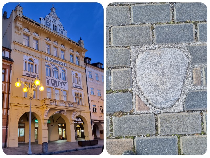 ceske_budejovice_kamen hotel_bludny_kamen