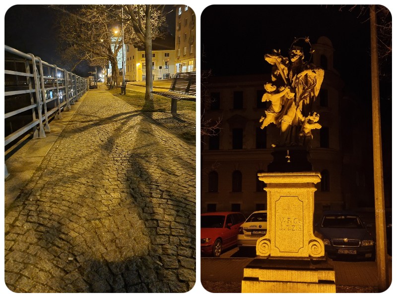 ceske_budejovice_nabrezie nabrezie_socha