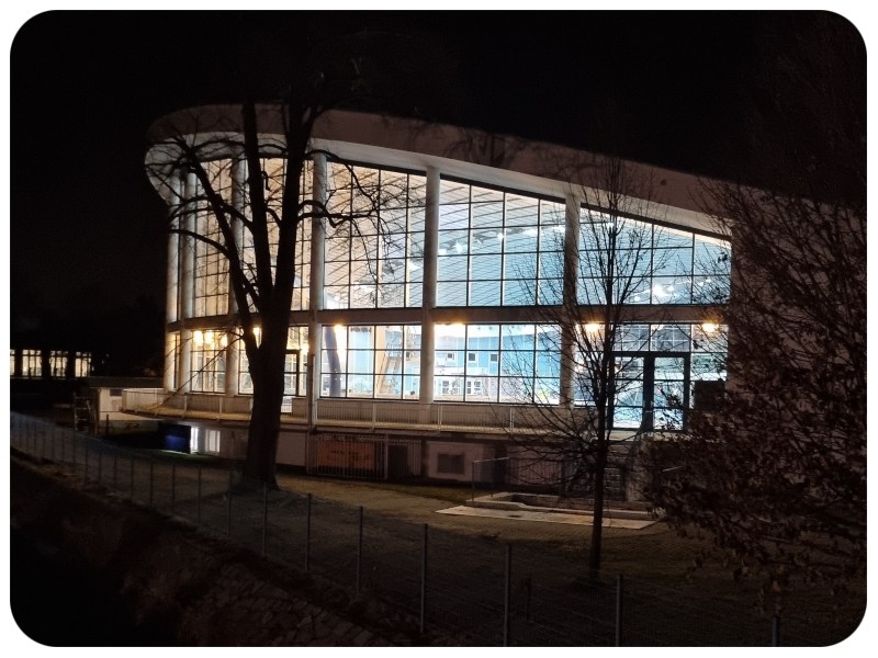 ceske_budejovice_plavaren bazen