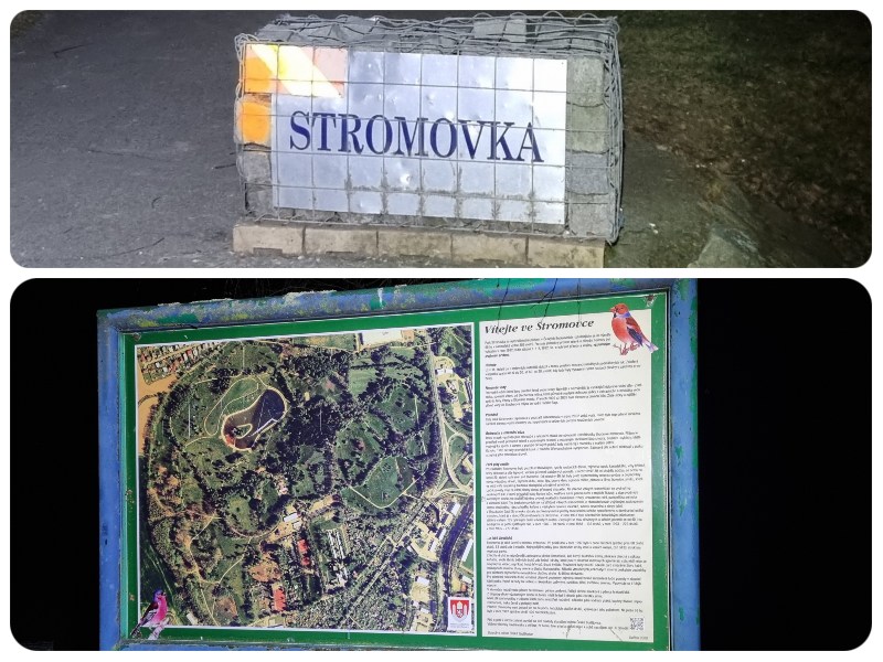 ceske_budejovice_stromovka stromovka