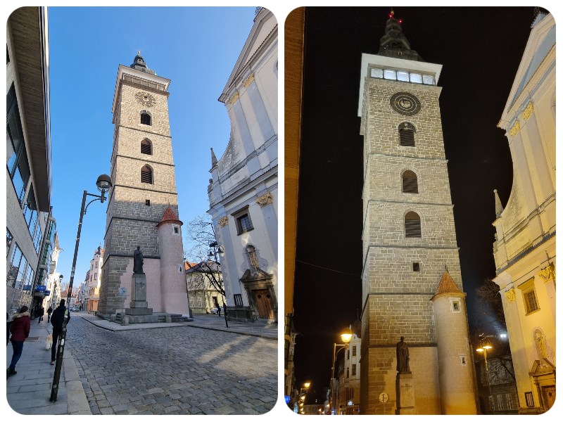 ceske_budejovice_veza čierna_veža