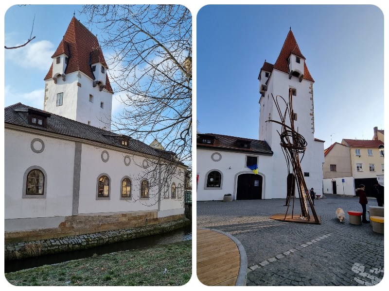 ceske_budejovice_veza_centrum veza