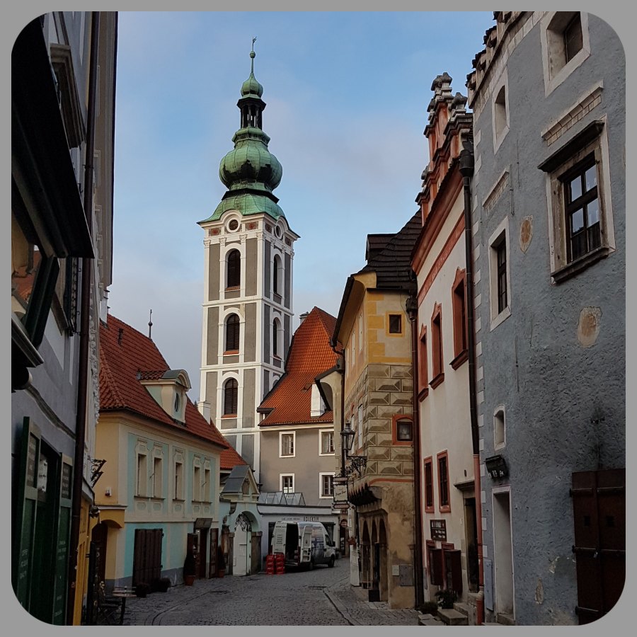 cesky_krumlov