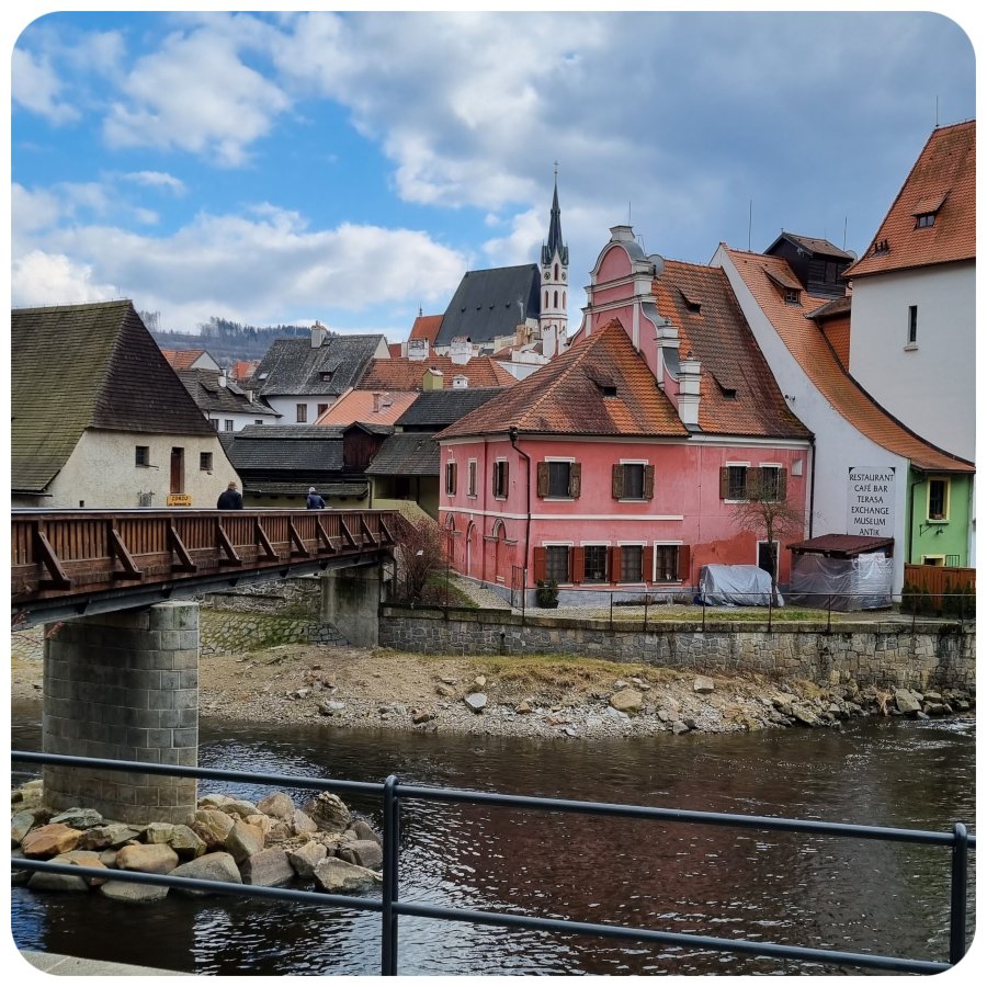 cesky-krumlov_rieka_most