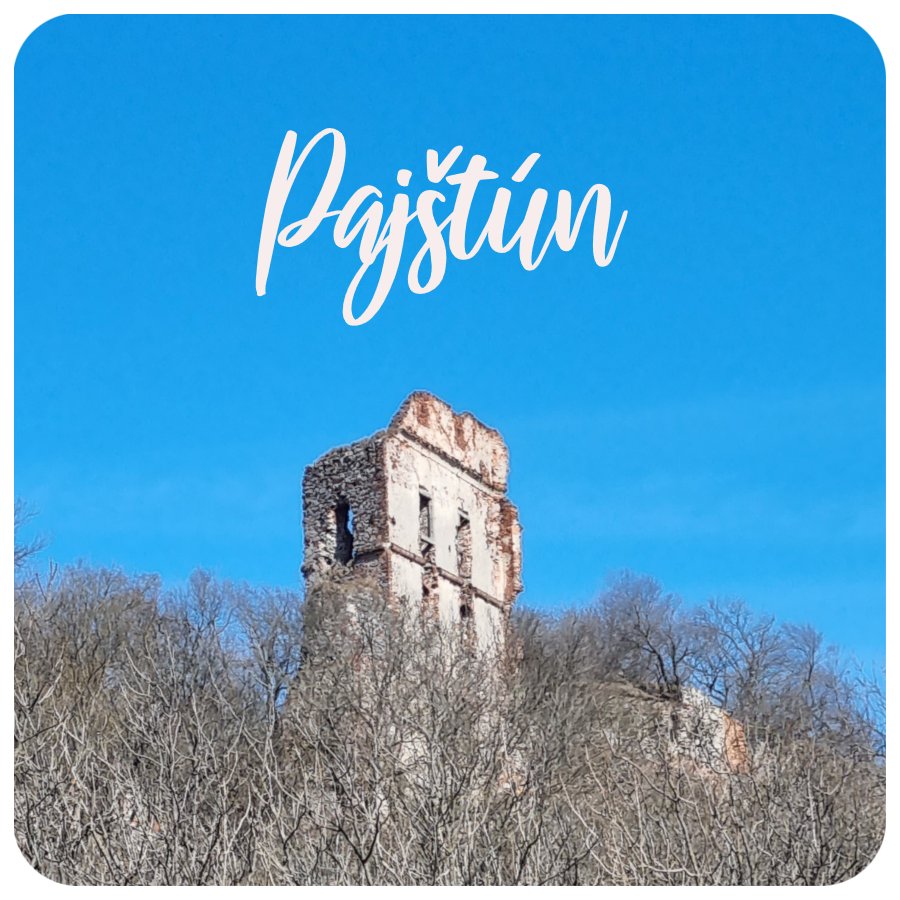 pastun_hrad