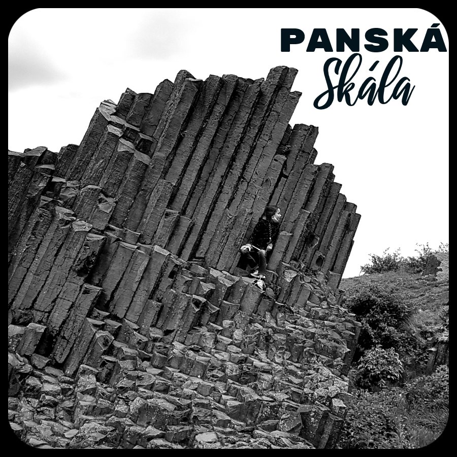 panska_skala