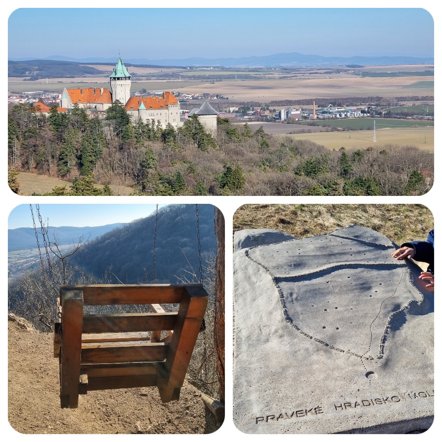 smolenice_molpir