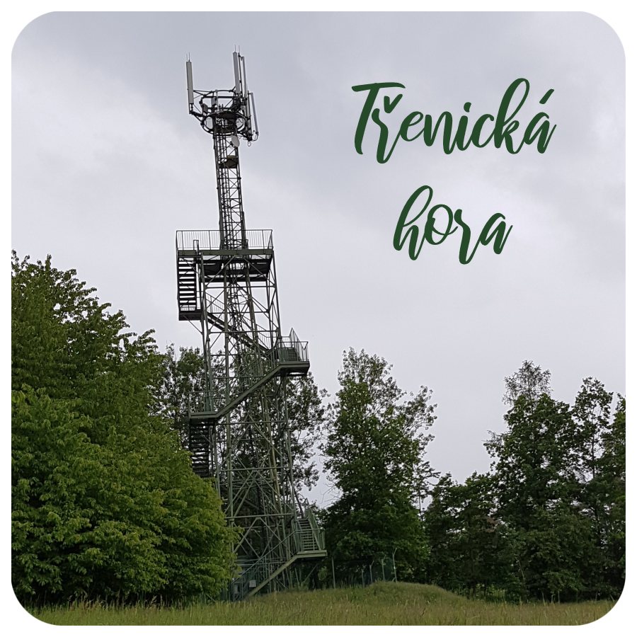 rozhladna