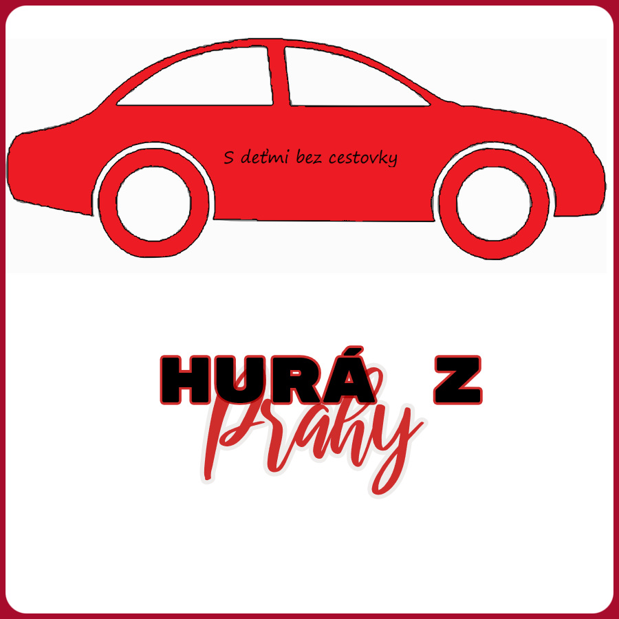 praha_auto