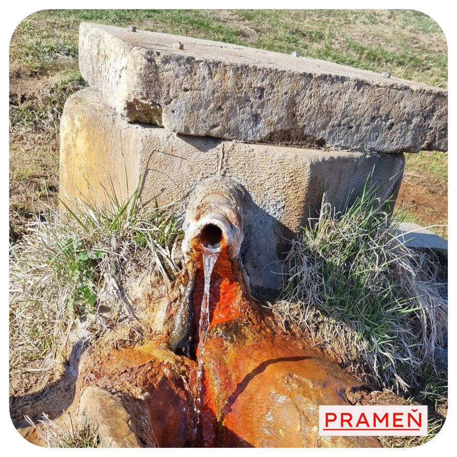 pramen_voda_zelezita