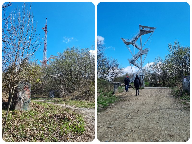 devinska_kobyla zakruta_rozhladna_vysielac
