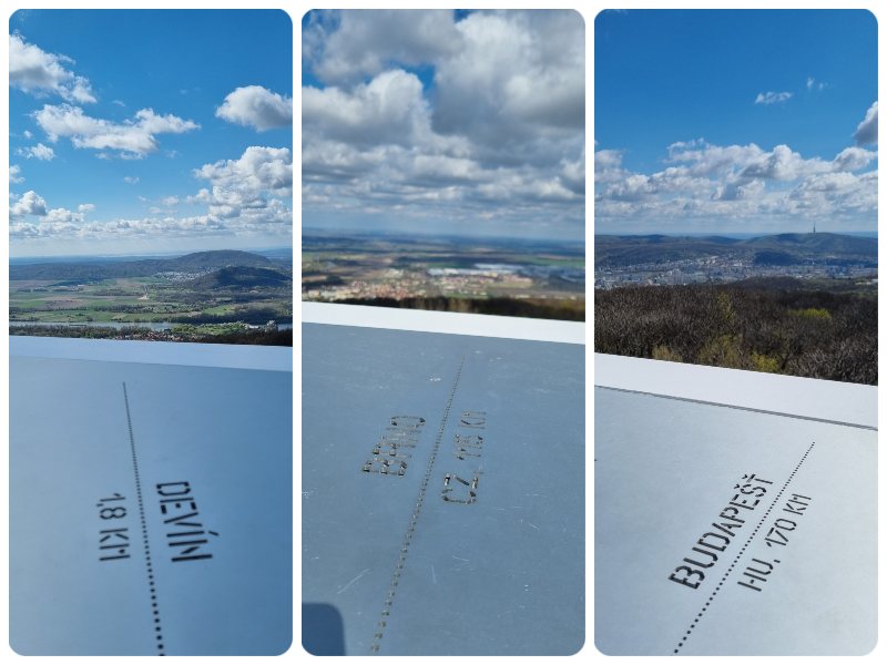 devinska_kobyla_vyhlad tri_štáty