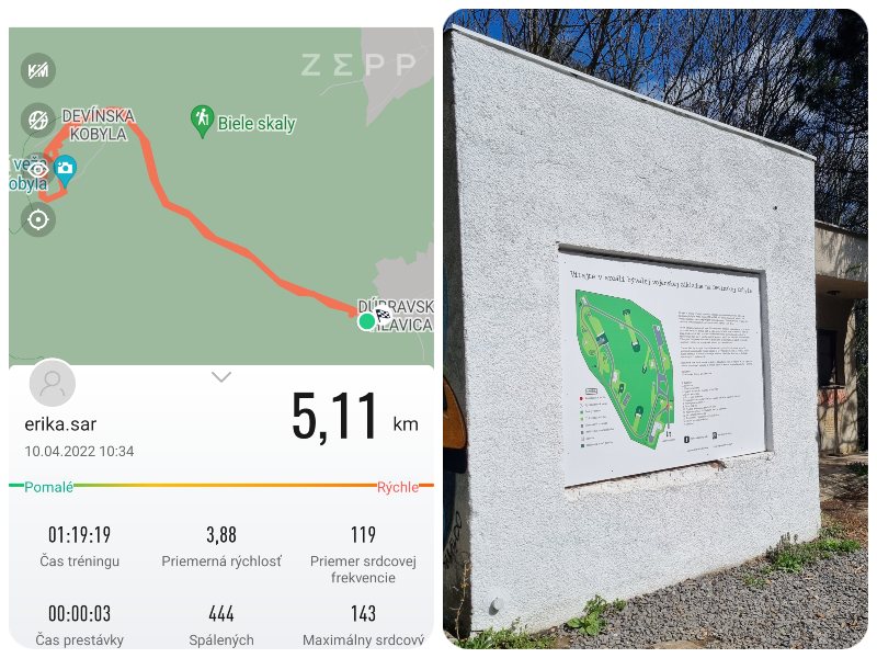 raketova_zakladna trasa_zakladna