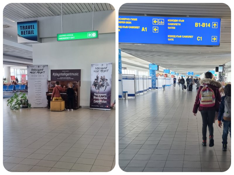 airport_sofia klavir_odlety_lietadiel