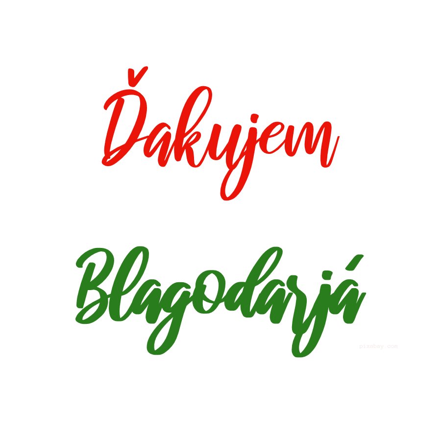bulharčina