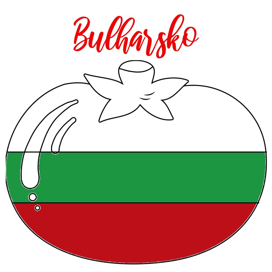 bulharsko_rajčina_farby