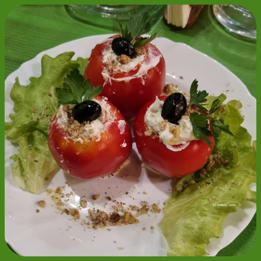 rajčiny_jogurt_orechy