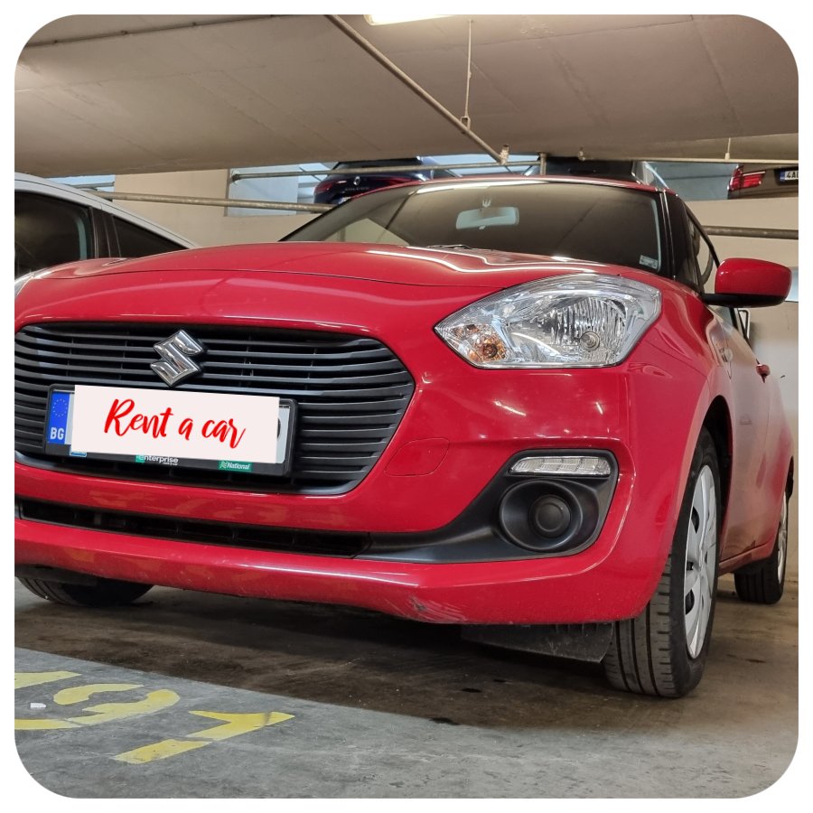 auto_pozicanie