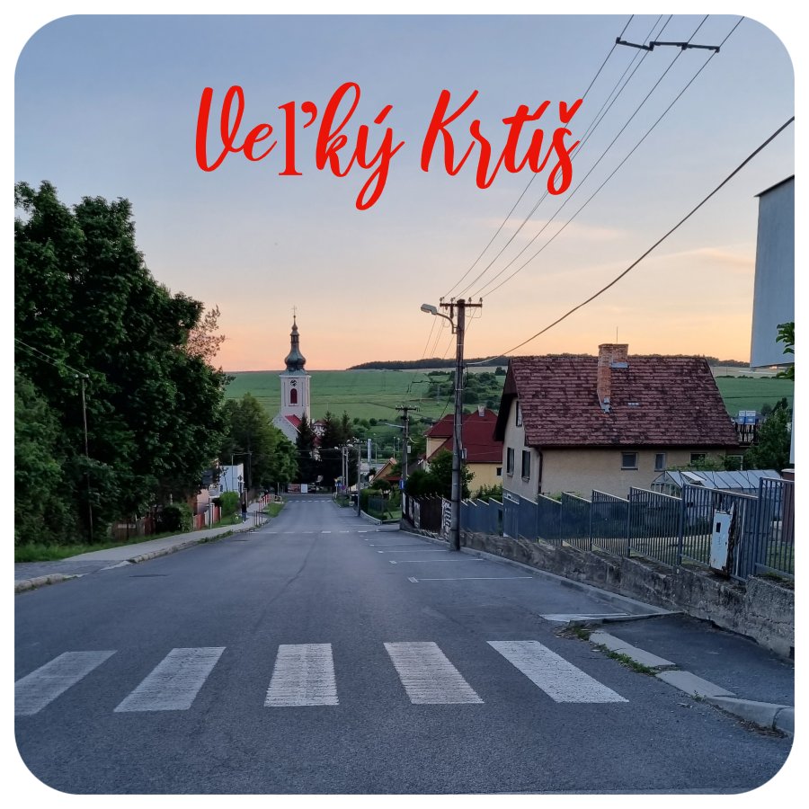 velky_krtis