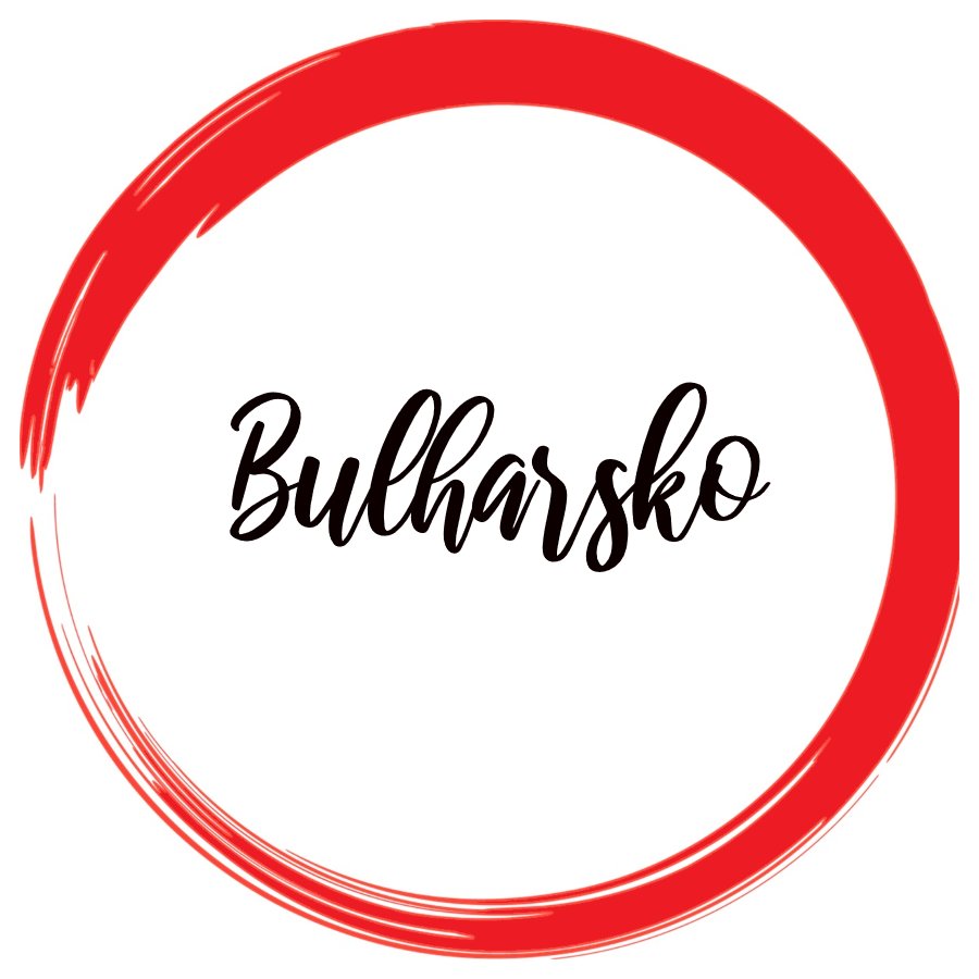 bulharsko