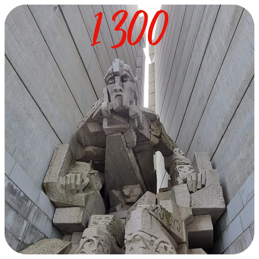 monument_Boris