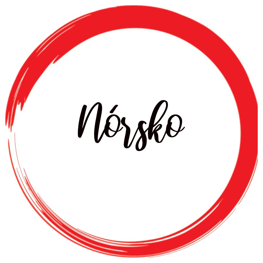 norsko_okruh