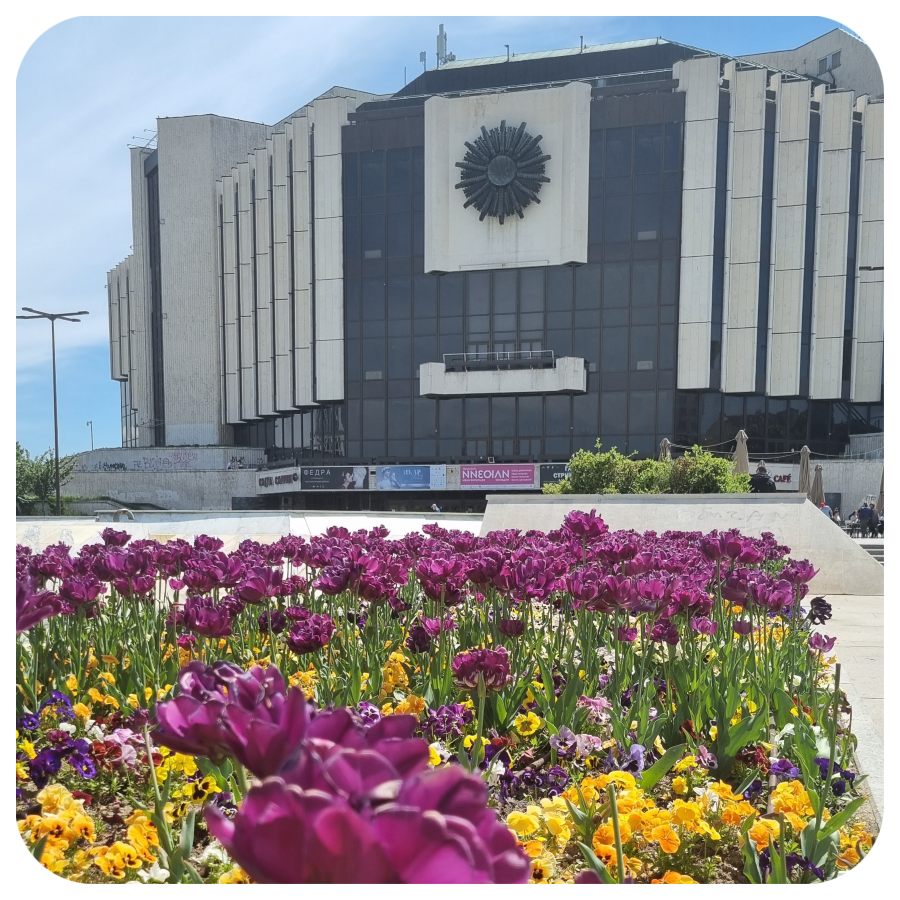 narodny_palac_kultury
