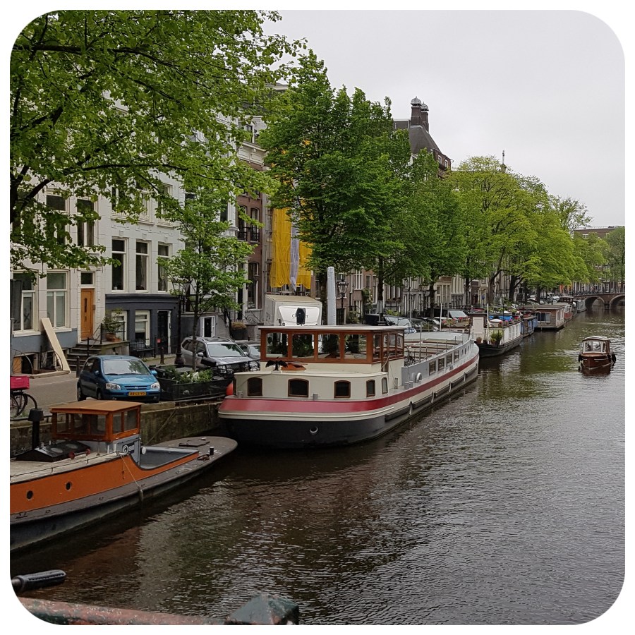 amsterdam_kanal
