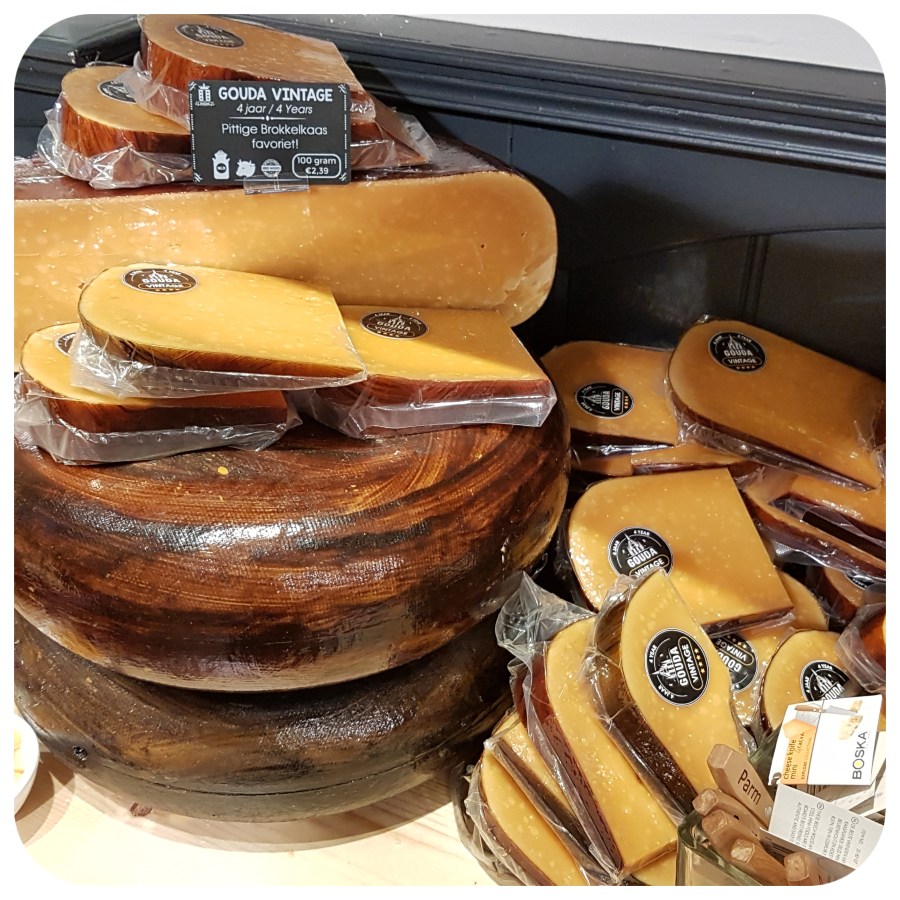 syr_gouda