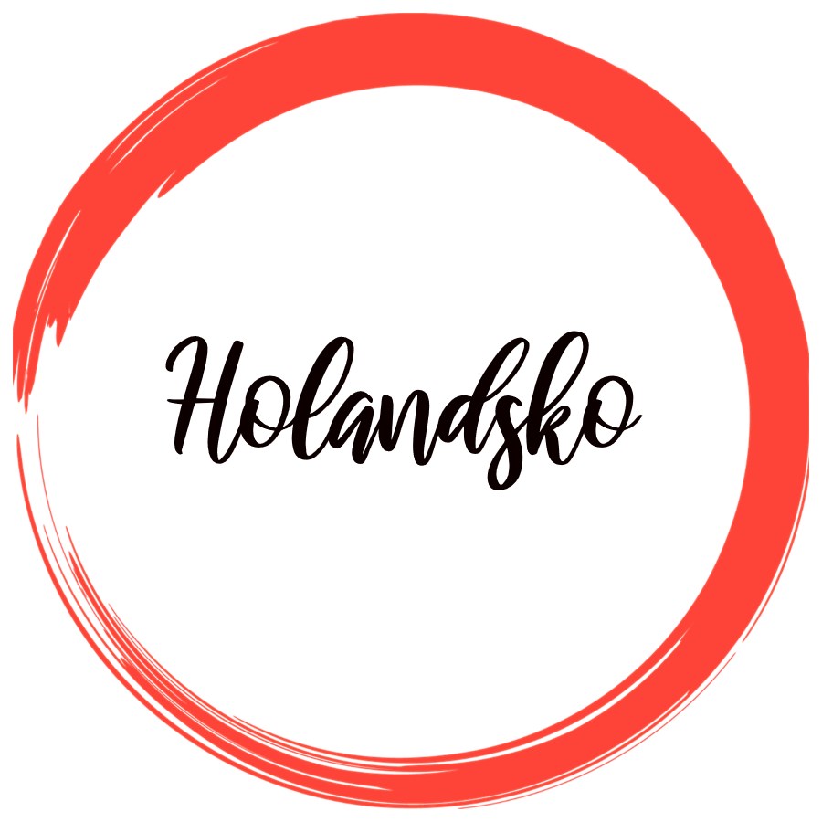 holandsko