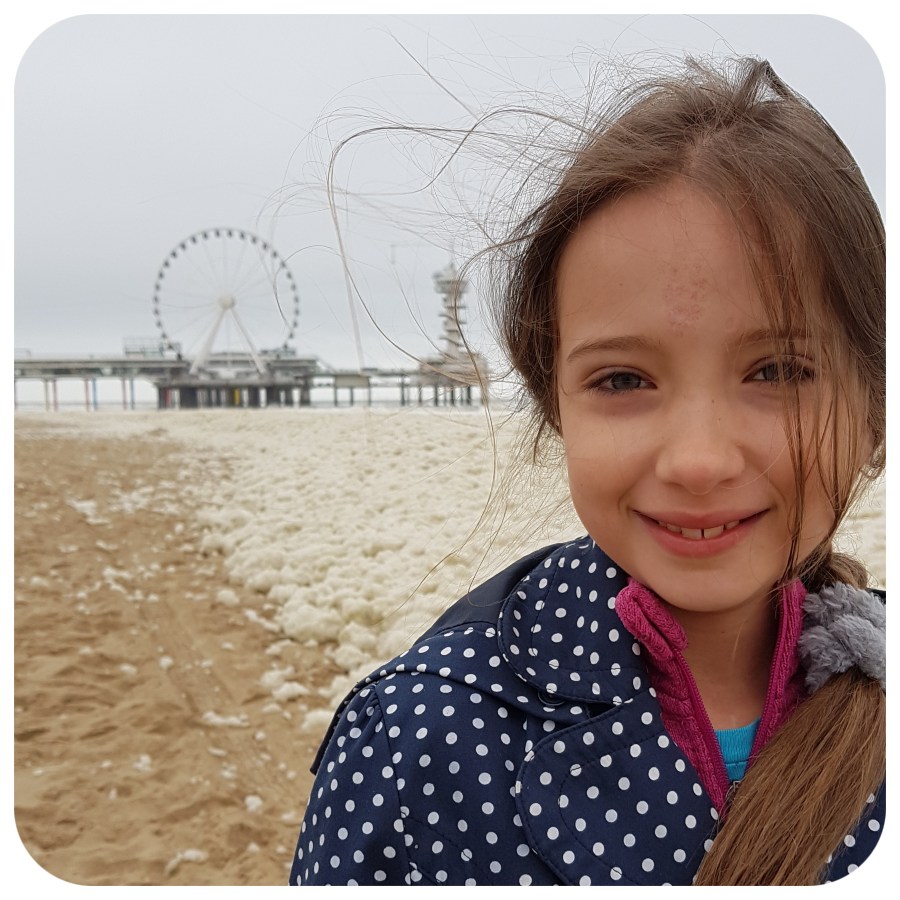 Scheveningen