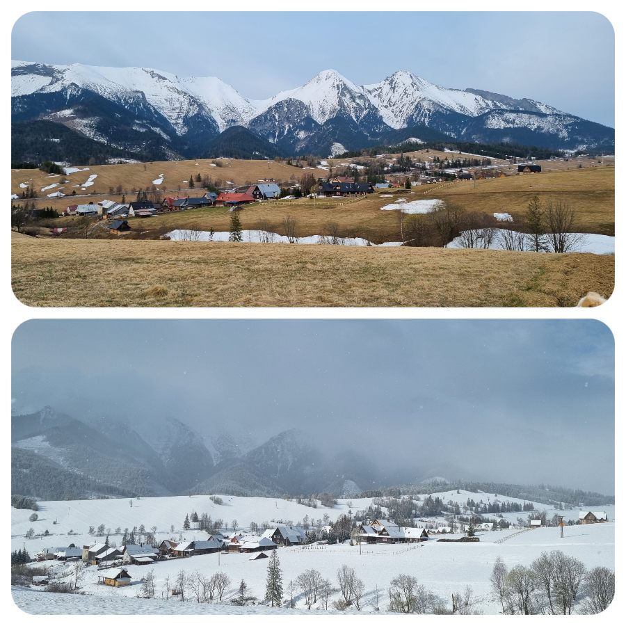 zdiar