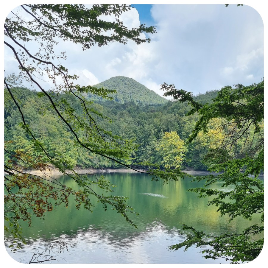 morske_oko