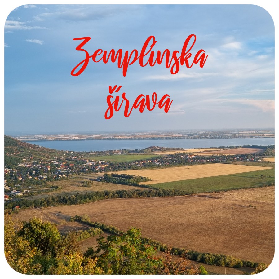 zemplinska_sirava