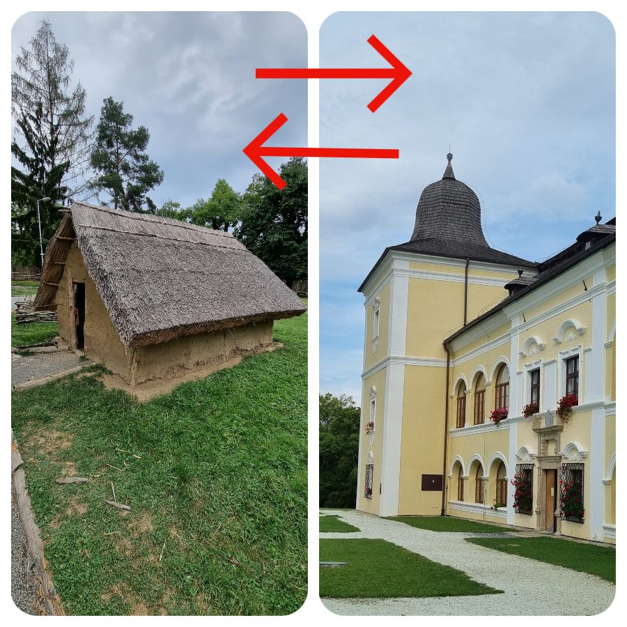 hanusovce_nad_toplou