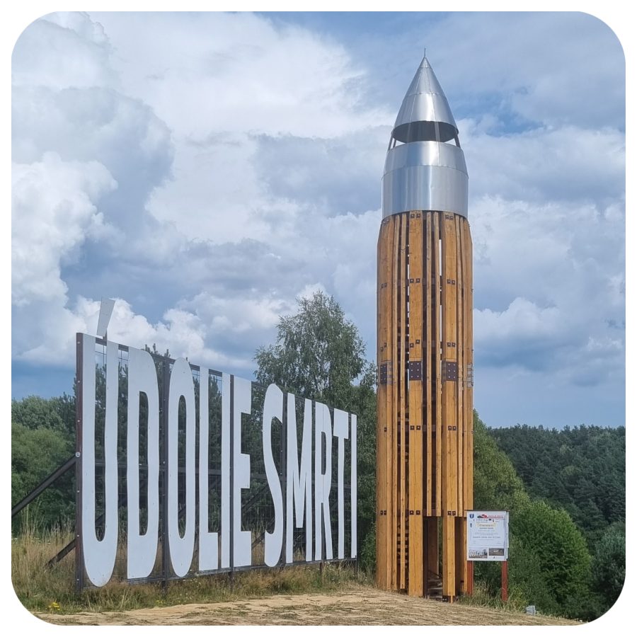 udolie_smrti